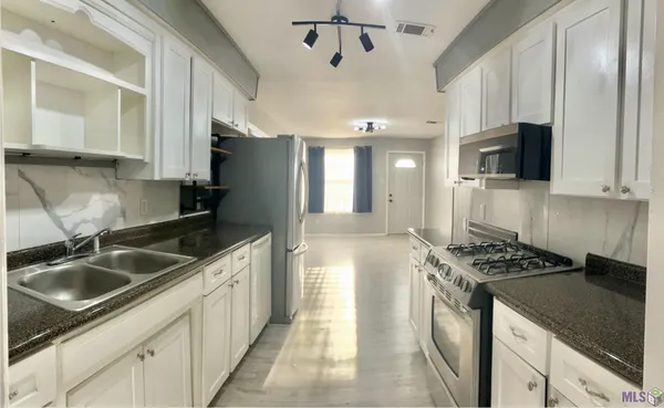 $1,550 | 23515 Marshall Street, Plaquemine, LA 70764