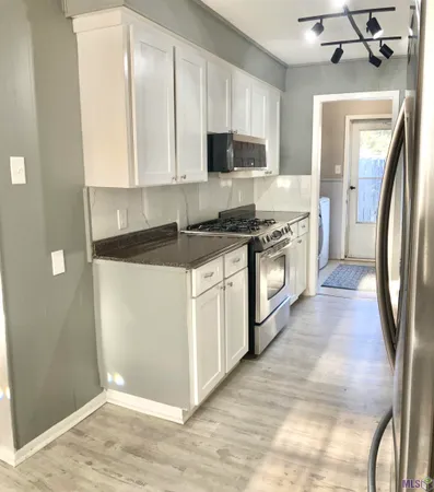 $1,550 | 23515 Marshall Street, Plaquemine, LA 70764