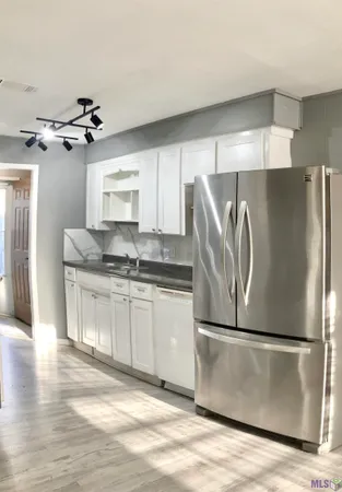 $1,550 | 23515 Marshall Street, Plaquemine, LA 70764