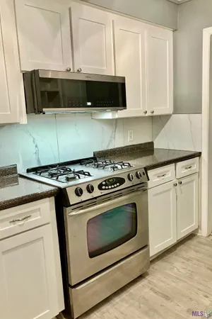 $1,550 | 23515 Marshall Street, Plaquemine, LA 70764