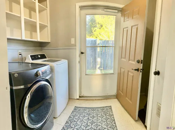 $1,550 | 23515 Marshall Street, Plaquemine, LA 70764