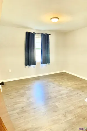 $1,550 | 23515 Marshall Street, Plaquemine, LA 70764