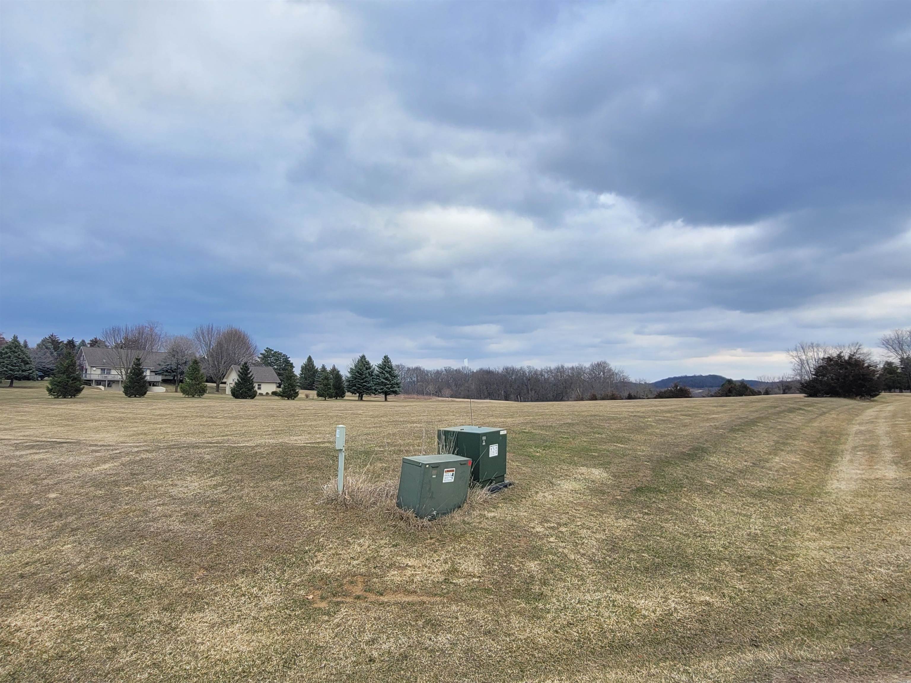 14 Cemetery Ridge Road Galena, IL 61036 - Photo 1 of 8 Gallery Image 1