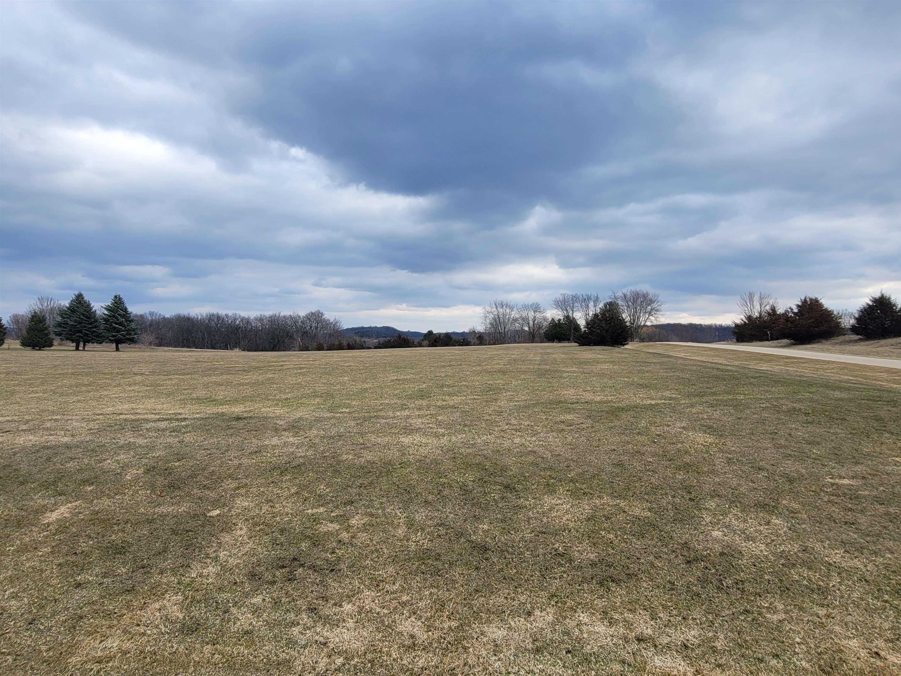 14 Cemetery Ridge Road Galena, IL 61036 - Photo 2 of 8 Gallery Image 2