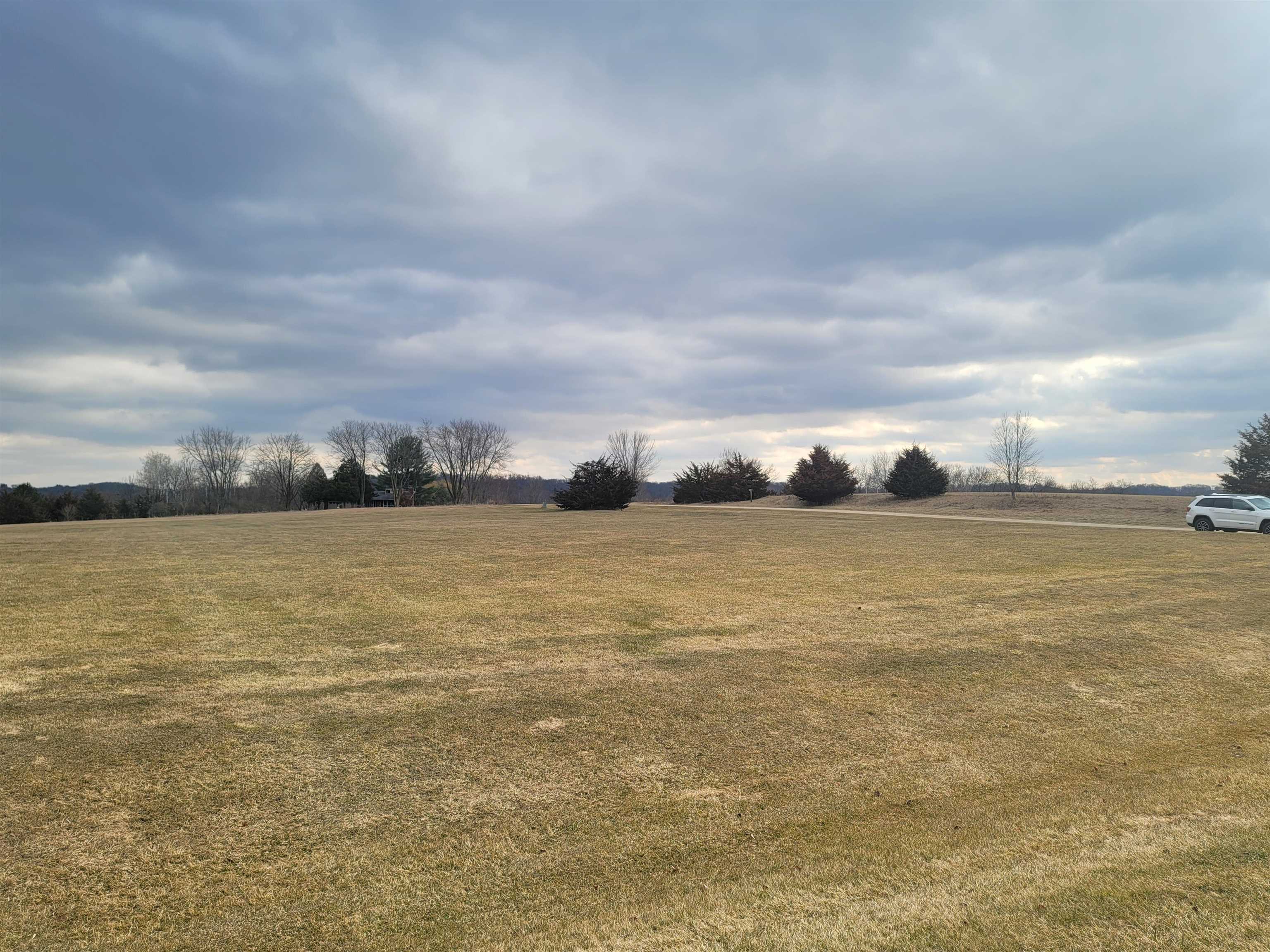 14 Cemetery Ridge Road Galena, IL 61036 - Photo 3 of 8 Gallery Image 3