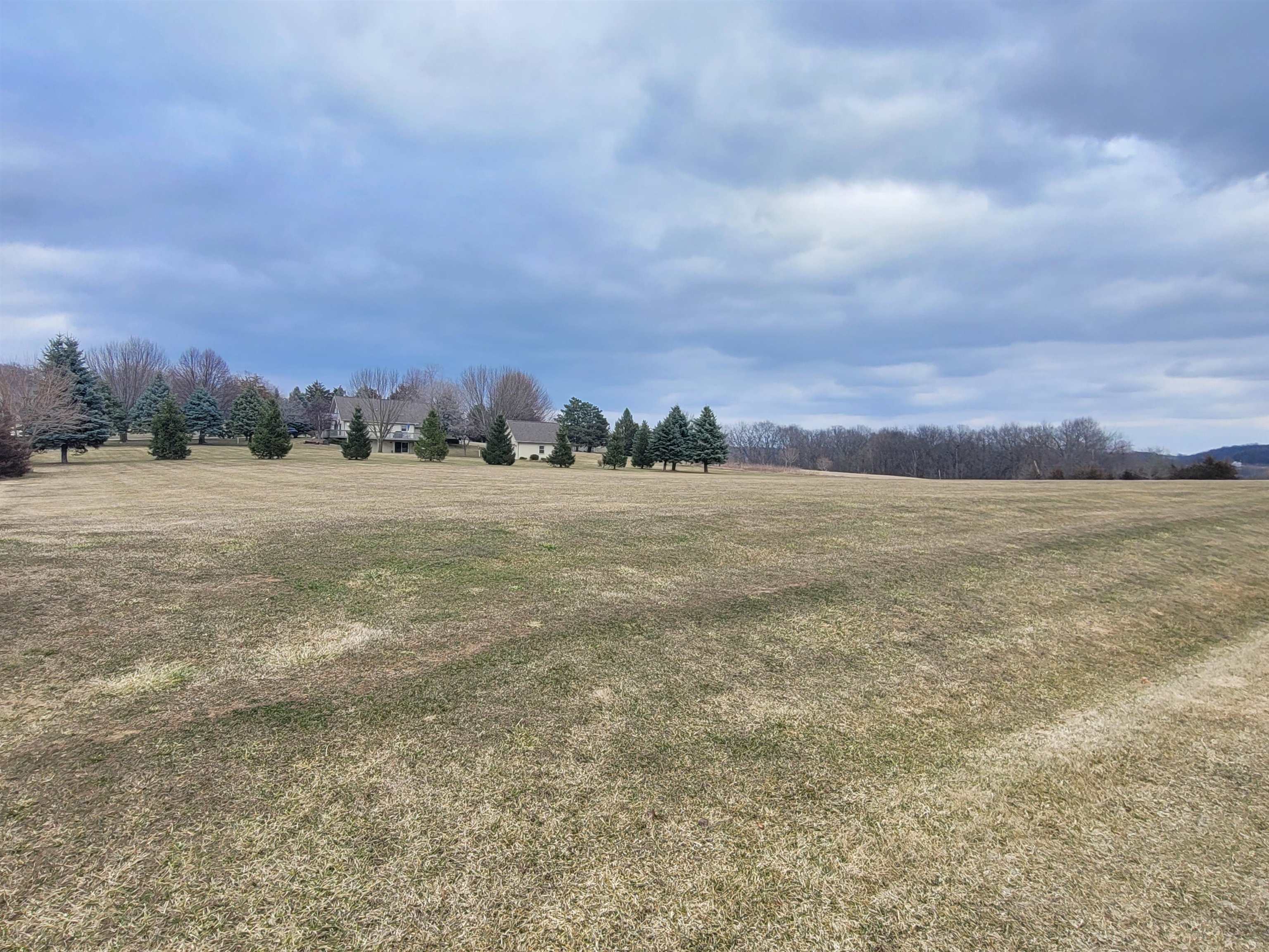 14 Cemetery Ridge Road Galena, IL 61036 - Photo 4 of 8 Gallery Image 4