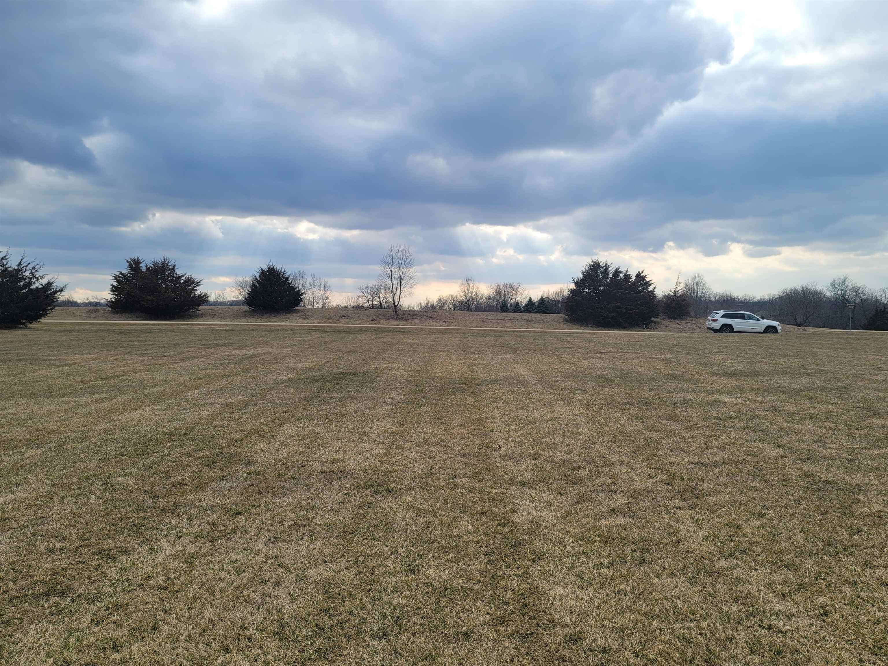 14 Cemetery Ridge Road Galena, IL 61036 - Photo 5 of 8 Gallery Image 5