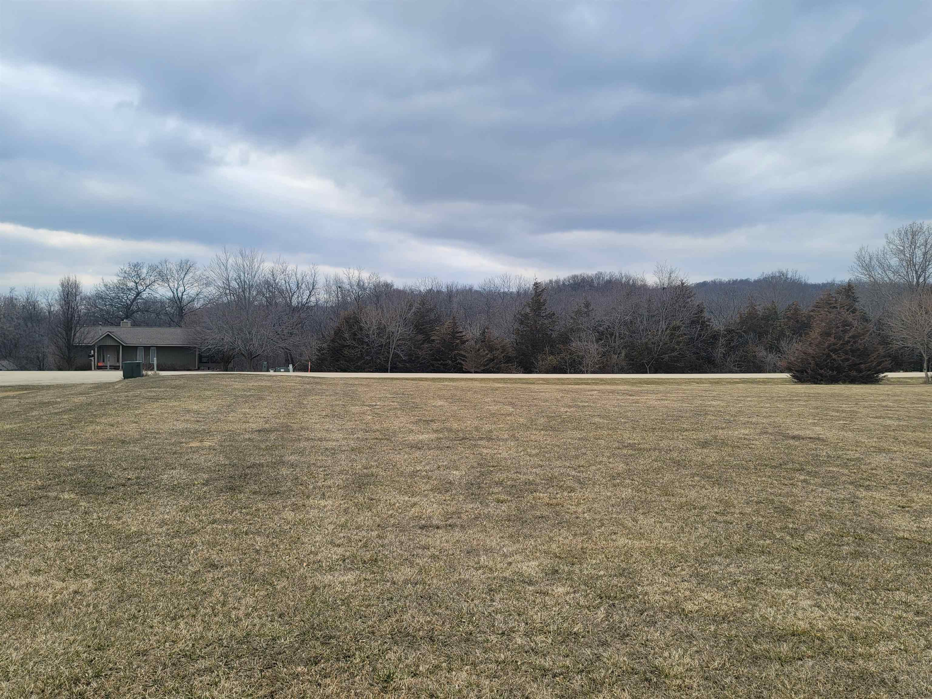 14 Cemetery Ridge Road Galena, IL 61036 - Photo 6 of 8 Gallery Image 6