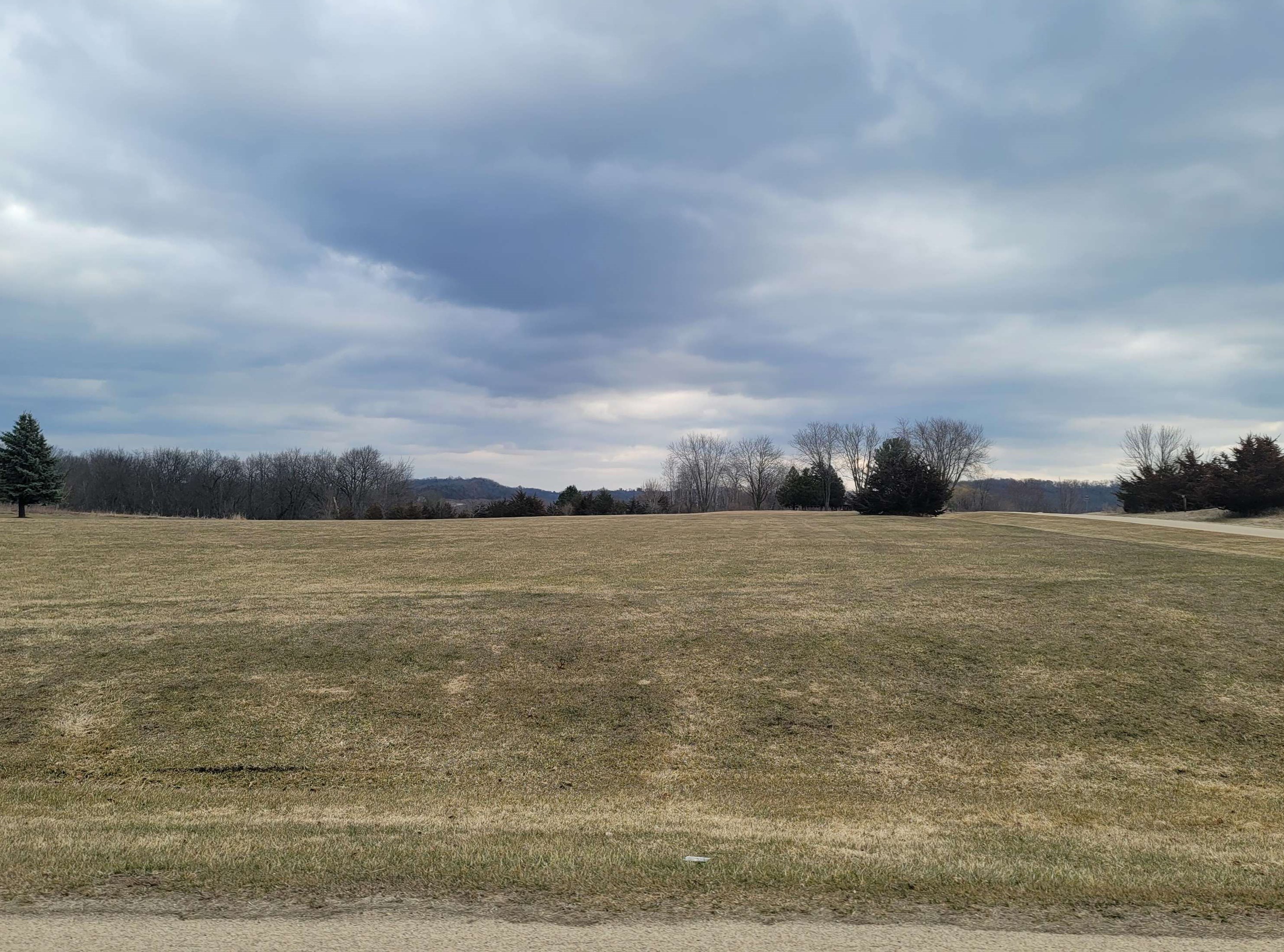 14 Cemetery Ridge Road Galena, IL 61036 - Photo 7 of 8 Gallery Image 7
