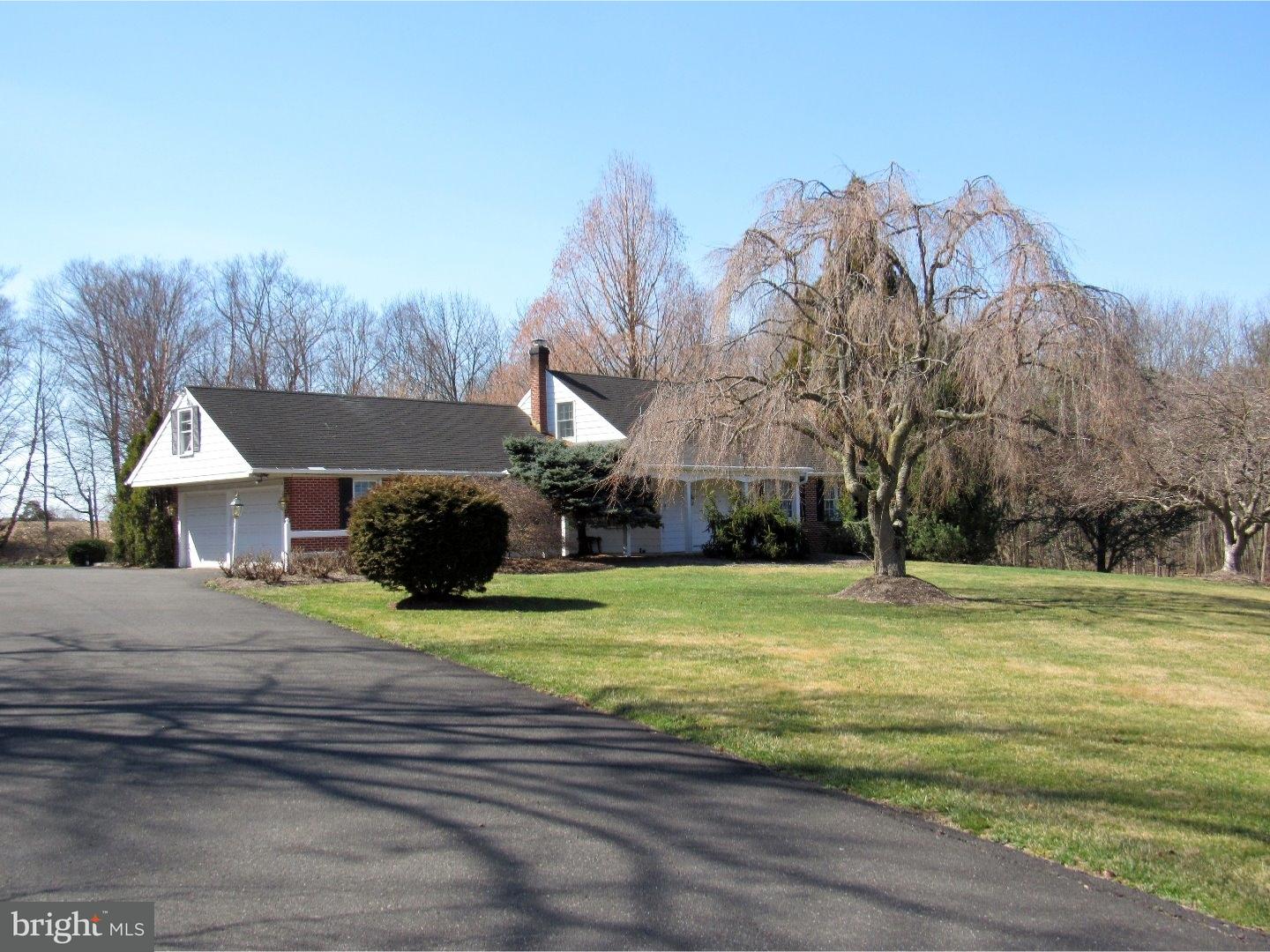 108 Cowpath Road Souderton, PA 18964 - Photo 1 of 25 Exterior Front