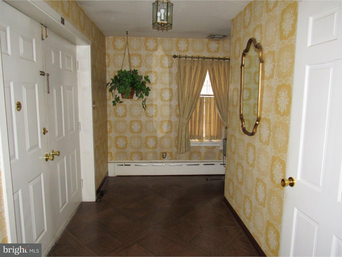 108 Cowpath Road Souderton, PA 18964 - Photo 11 of 25 Foyer