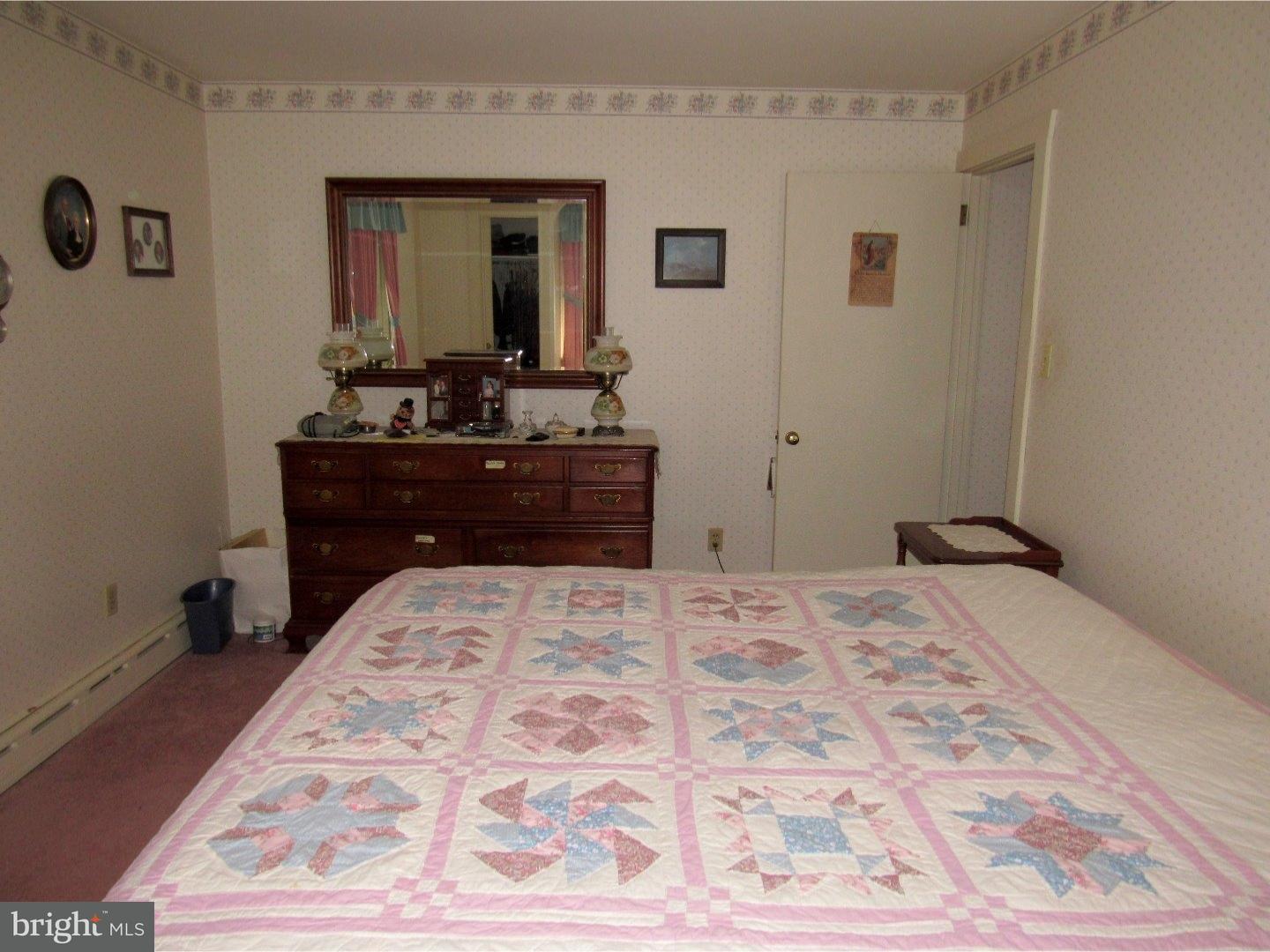 108 Cowpath Road Souderton, PA 18964 - Photo 13 of 25 Bedroom - Main