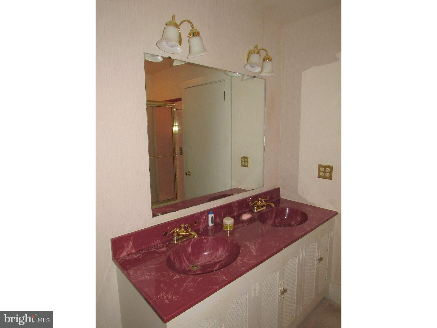 108 Cowpath Road Souderton, PA 18964 - Photo 14 of 25 Half Bath