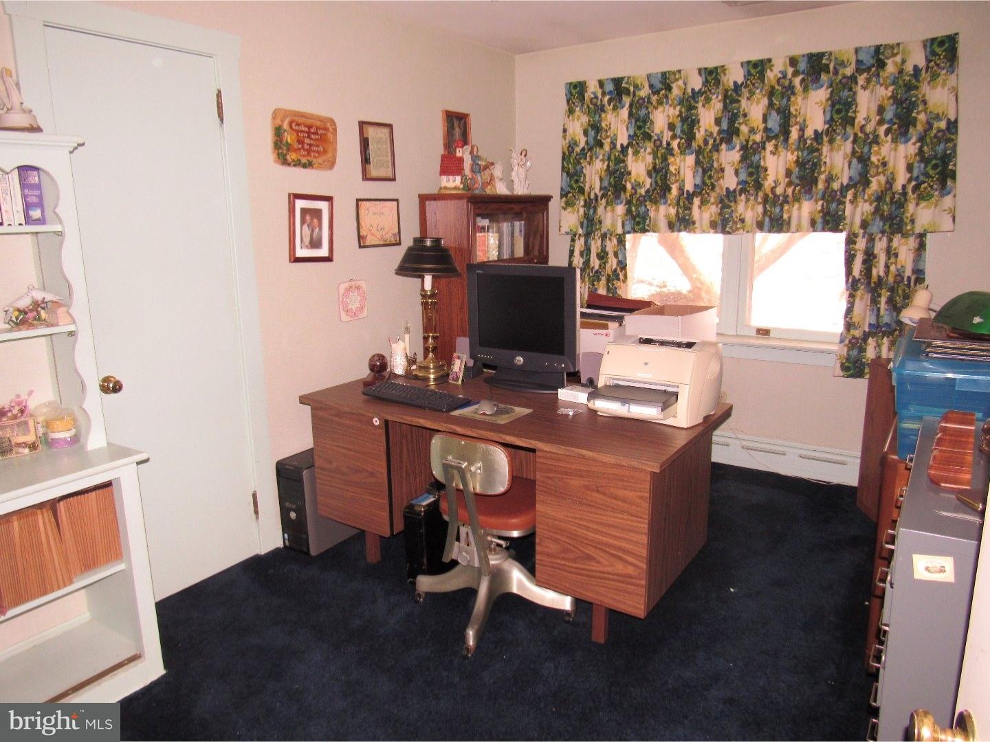 108 Cowpath Road Souderton, PA 18964 - Photo 15 of 25 Bedroom 2