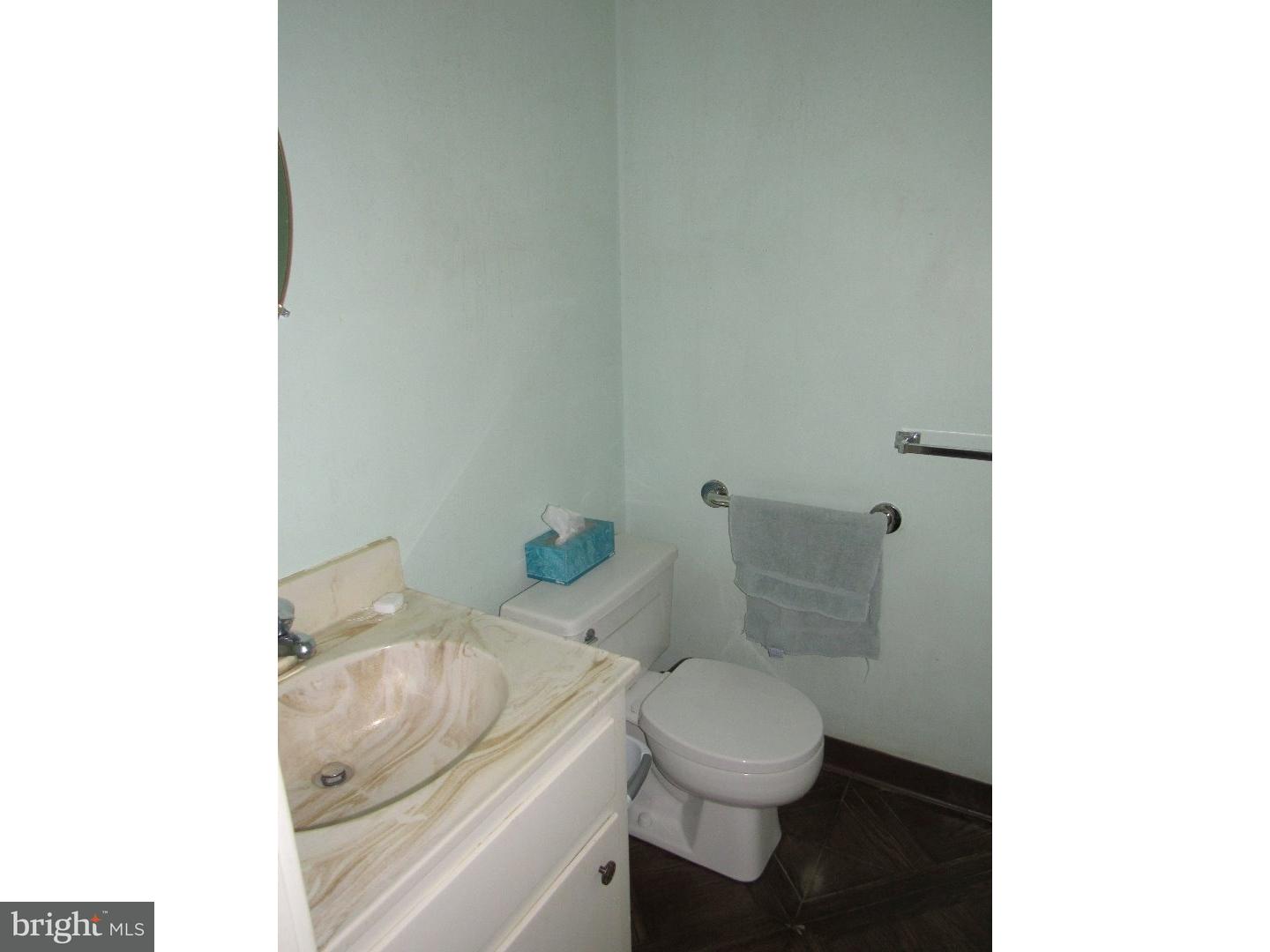 108 Cowpath Road Souderton, PA 18964 - Photo 16 of 25 Bathroom
