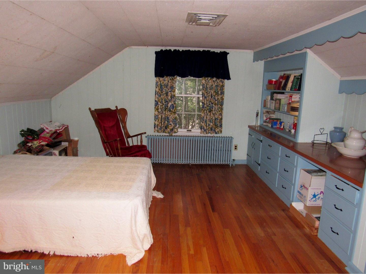 108 Cowpath Road Souderton, PA 18964 - Photo 17 of 25 Gallery Image 17