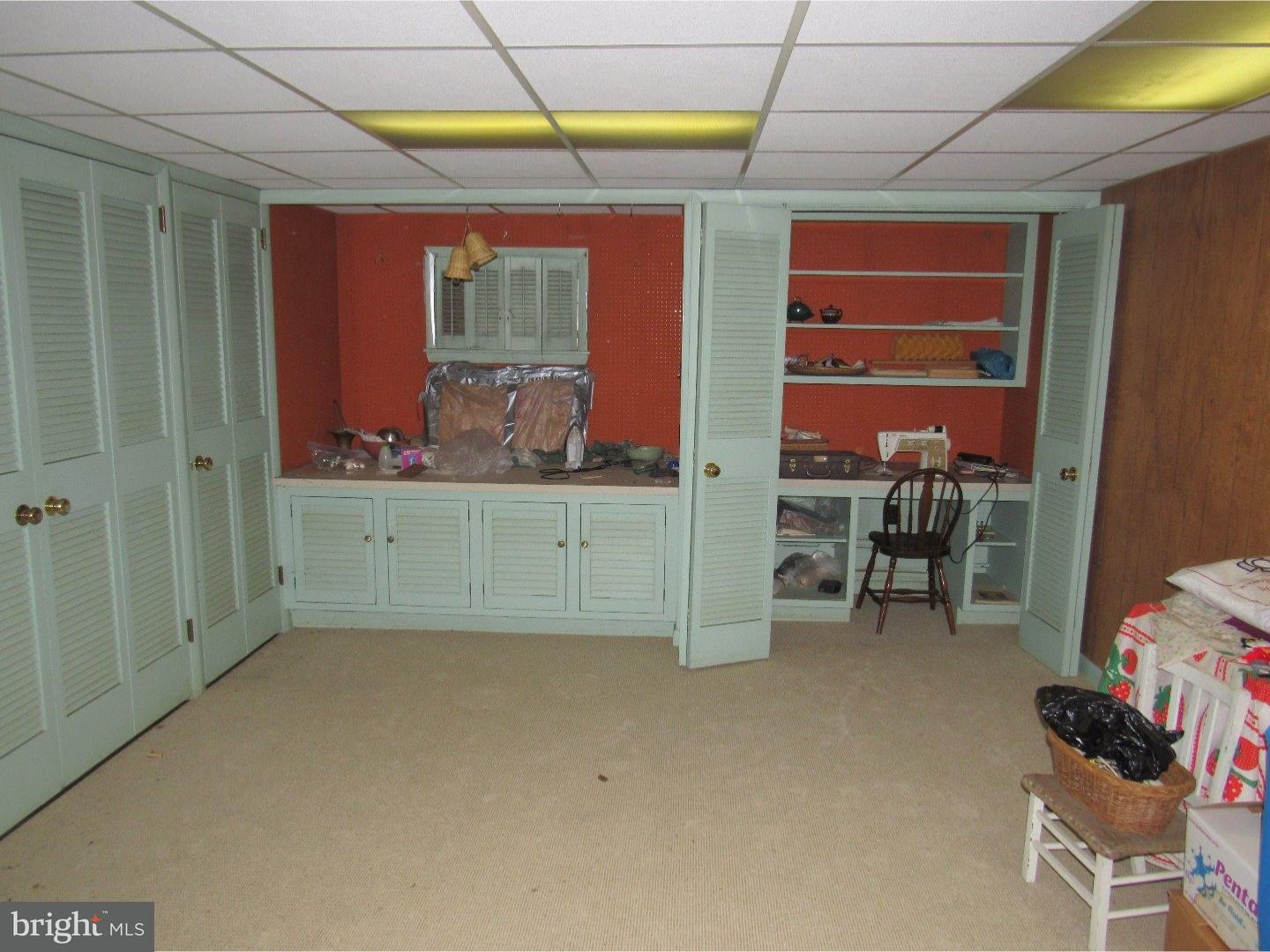 108 Cowpath Road Souderton, PA 18964 - Photo 19 of 25 Gallery Image 19