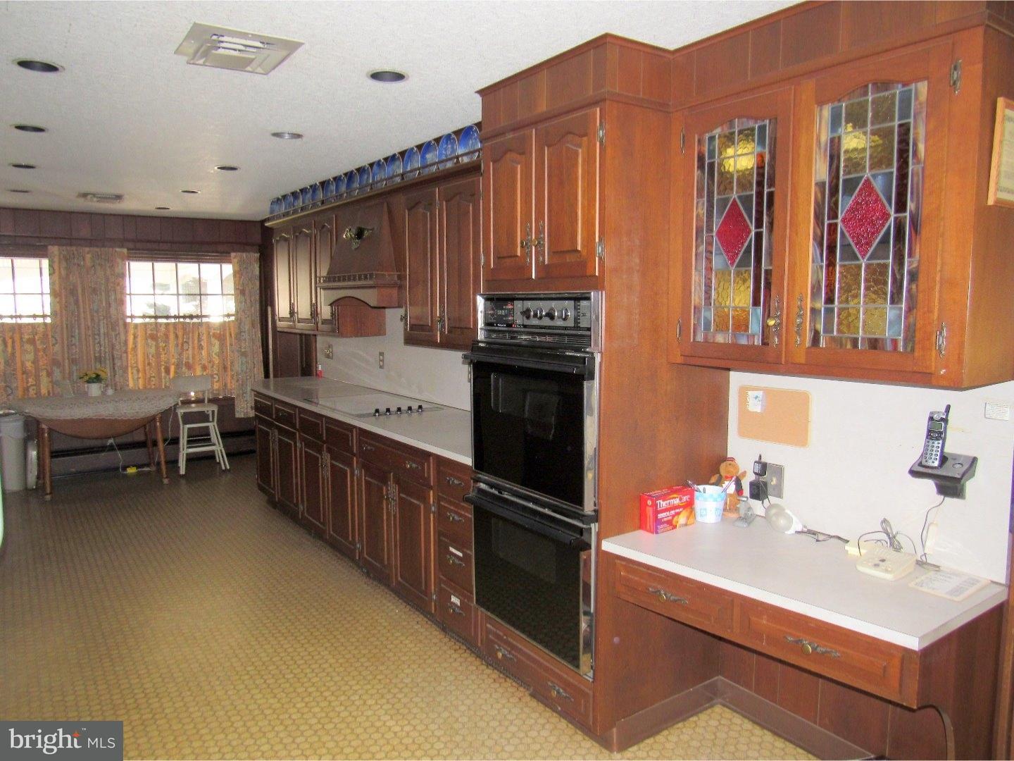 108 Cowpath Road Souderton, PA 18964 - Photo 3 of 25 Kitchen