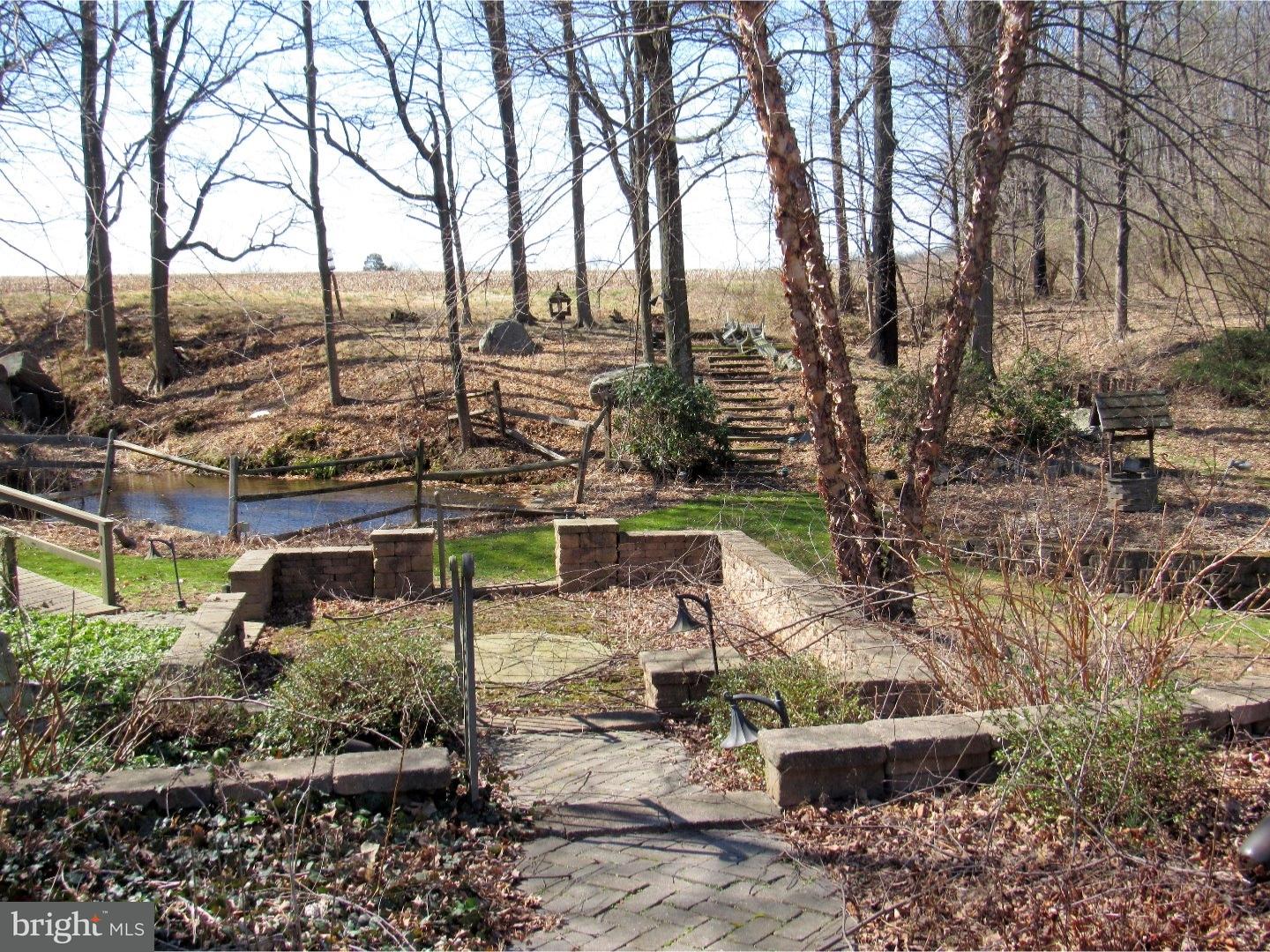 108 Cowpath Road Souderton, PA 18964 - Photo 23 of 25 Gallery Image 23