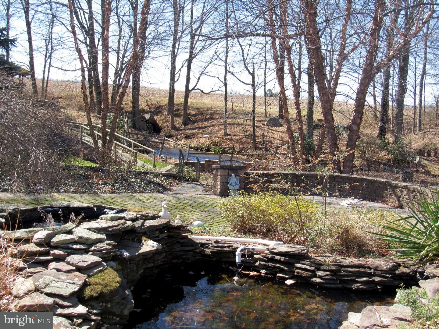 108 Cowpath Road Souderton, PA 18964 - Photo 25 of 25 Gallery Image 25
