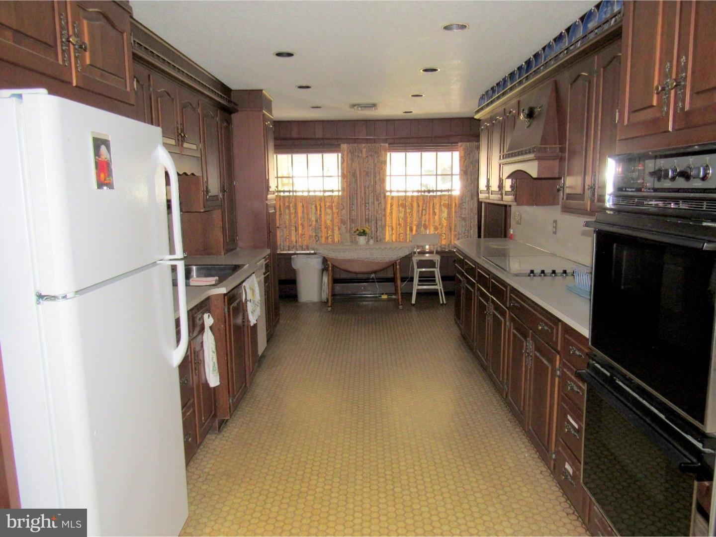 108 Cowpath Road Souderton, PA 18964 - Photo 4 of 25 Kitchen
