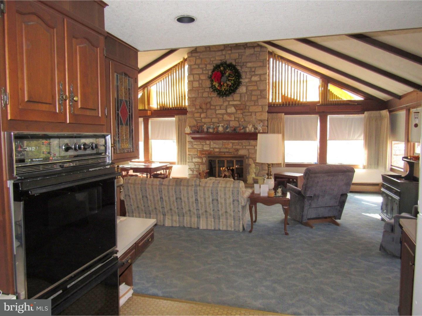 108 Cowpath Road Souderton, PA 18964 - Photo 7 of 25 Family Room