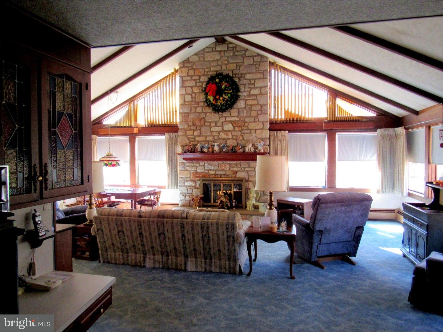108 Cowpath Road Souderton, PA 18964 - Photo 8 of 25 Family Room