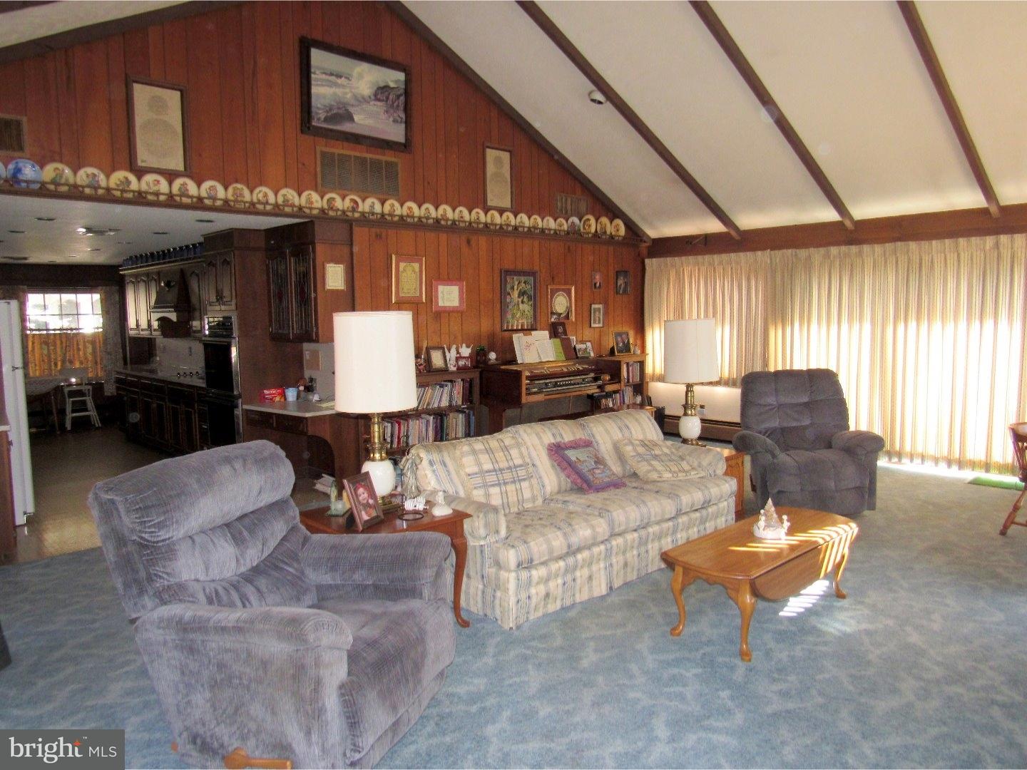 108 Cowpath Road Souderton, PA 18964 - Photo 9 of 25 Family Room