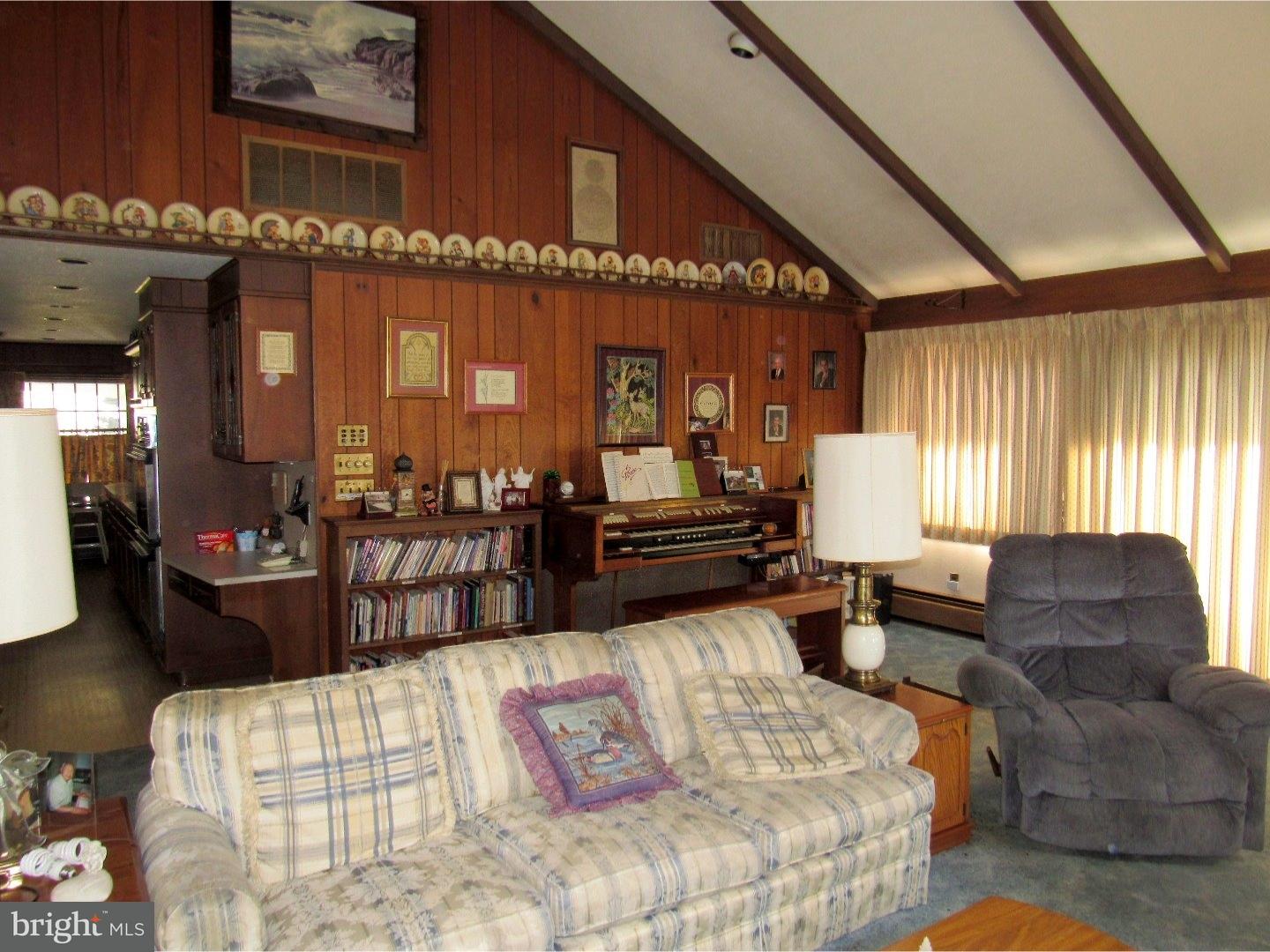 108 Cowpath Road Souderton, PA 18964 - Photo 10 of 25 Family Room
