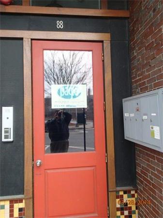 82 Winter Street, Unit 2 Worcester, MA 01604 - Photo 2 of 10