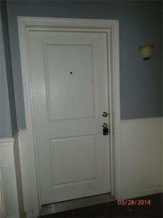 82 Winter Street, Unit 2 Worcester, MA 01604 - Photo 4 of 10