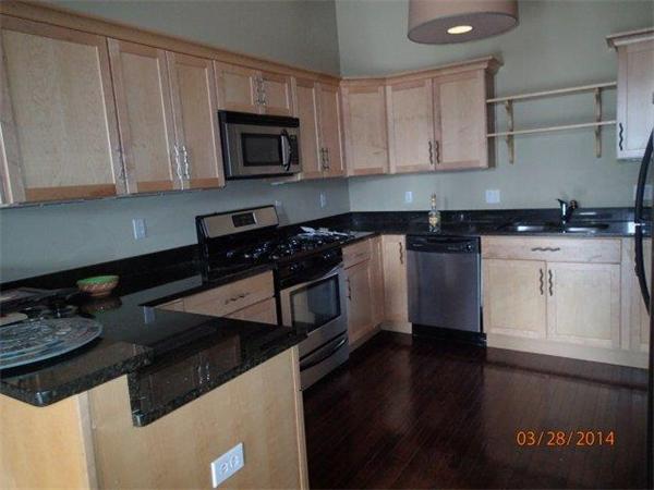 82 Winter Street, Unit 2 Worcester, MA 01604 - Photo 5 of 10