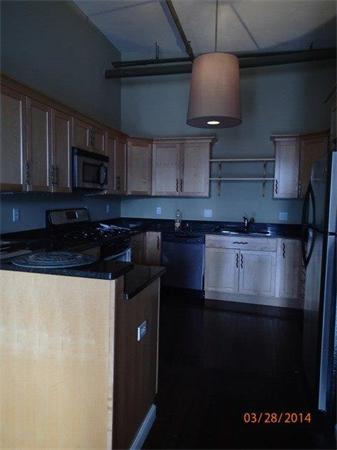 82 Winter Street, Unit 2 Worcester, MA 01604 - Photo 6 of 10