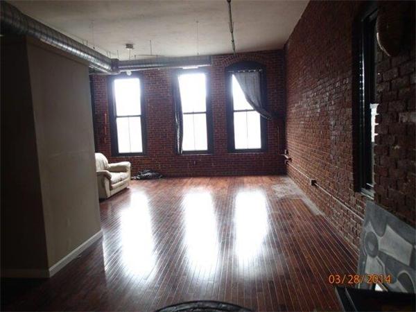 82 Winter Street, Unit 2 Worcester, MA 01604 - Photo 7 of 10