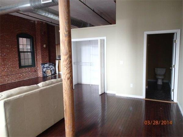 82 Winter Street, Unit 2 Worcester, MA 01604 - Photo 8 of 10