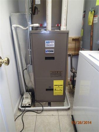 82 Winter Street, Unit 2 Worcester, MA 01604 - Photo 9 of 10