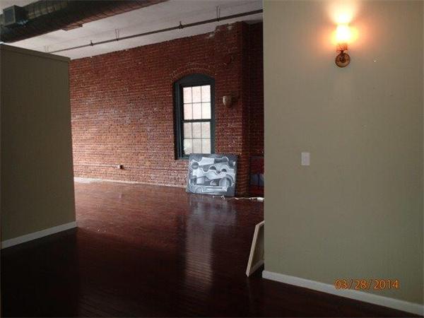 82 Winter Street, Unit 2 Worcester, MA 01604 - Photo 10 of 10