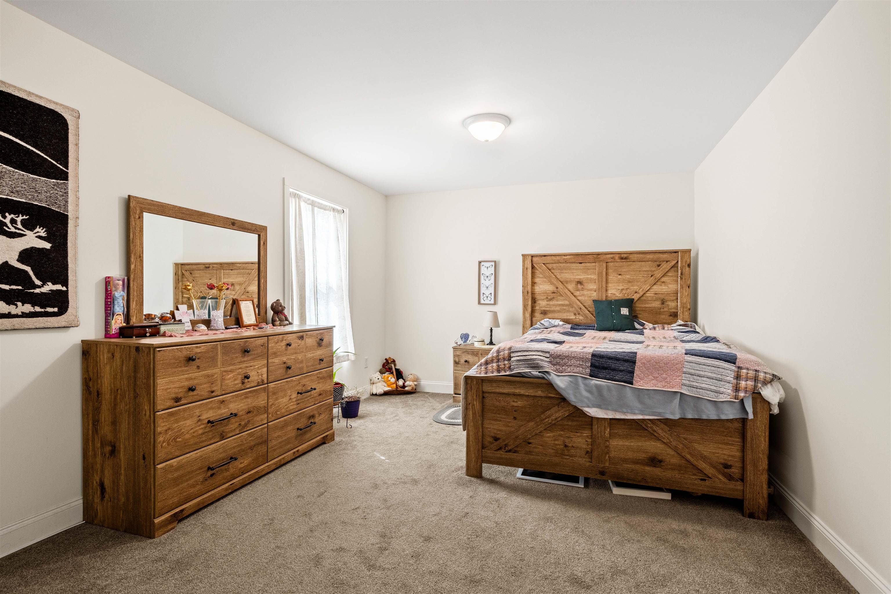 6 Biggs Avenue, Unit B Epping, NH 03042 - Photo 21 of 30