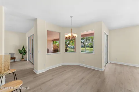 $759,000 | 541 Oceanside Boulevard, Indialantic, FL 32903