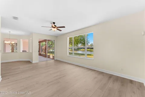 $759,000 | 541 Oceanside Boulevard, Indialantic, FL 32903