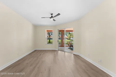 $759,000 | 541 Oceanside Boulevard, Indialantic, FL 32903