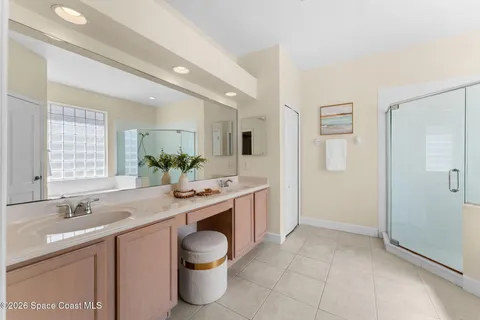 $759,000 | 541 Oceanside Boulevard, Indialantic, FL 32903