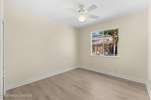 $759,000 | 541 Oceanside Boulevard, Indialantic, FL 32903