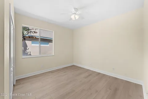 $759,000 | 541 Oceanside Boulevard, Indialantic, FL 32903