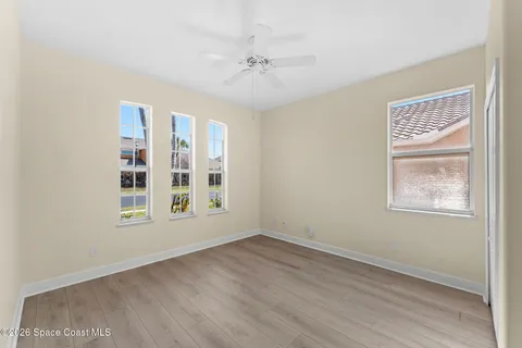 $759,000 | 541 Oceanside Boulevard, Indialantic, FL 32903