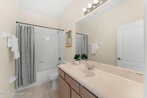 $759,000 | 541 Oceanside Boulevard, Indialantic, FL 32903