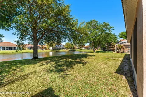 $759,000 | 541 Oceanside Boulevard, Indialantic, FL 32903
