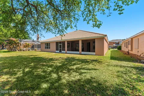 $759,000 | 541 Oceanside Boulevard, Indialantic, FL 32903