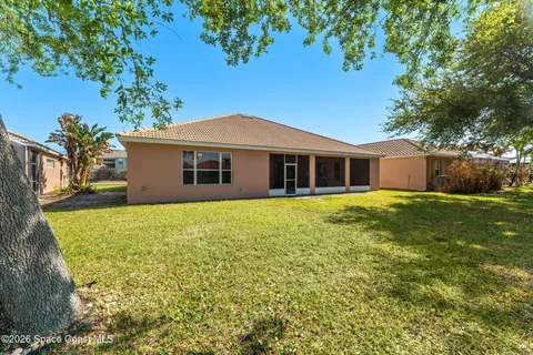 $759,000 | 541 Oceanside Boulevard, Indialantic, FL 32903