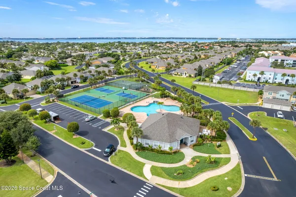 $759,000 | 541 Oceanside Boulevard, Indialantic, FL 32903
